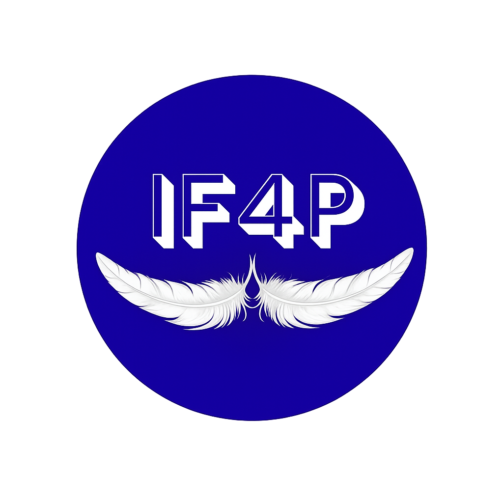 International Fund for Peace