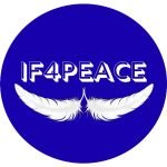 International Fund for Peace